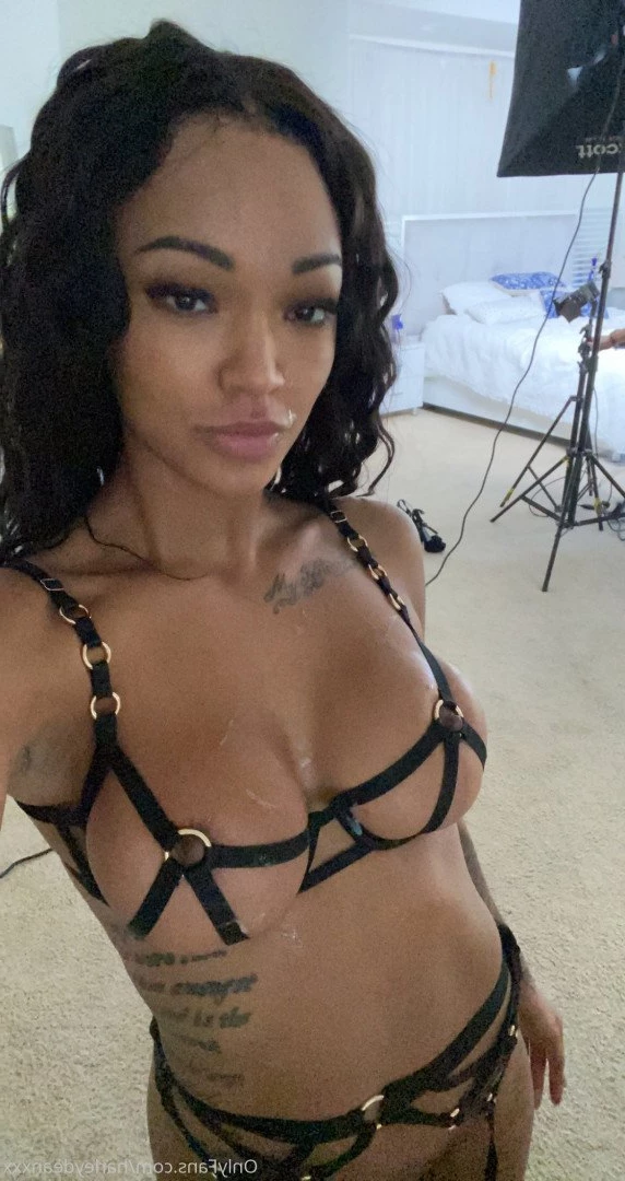 Harley Dean VIP [ harleydeanxxx ] Onlyfans leaked photo 471208 on Hotleaks.tv