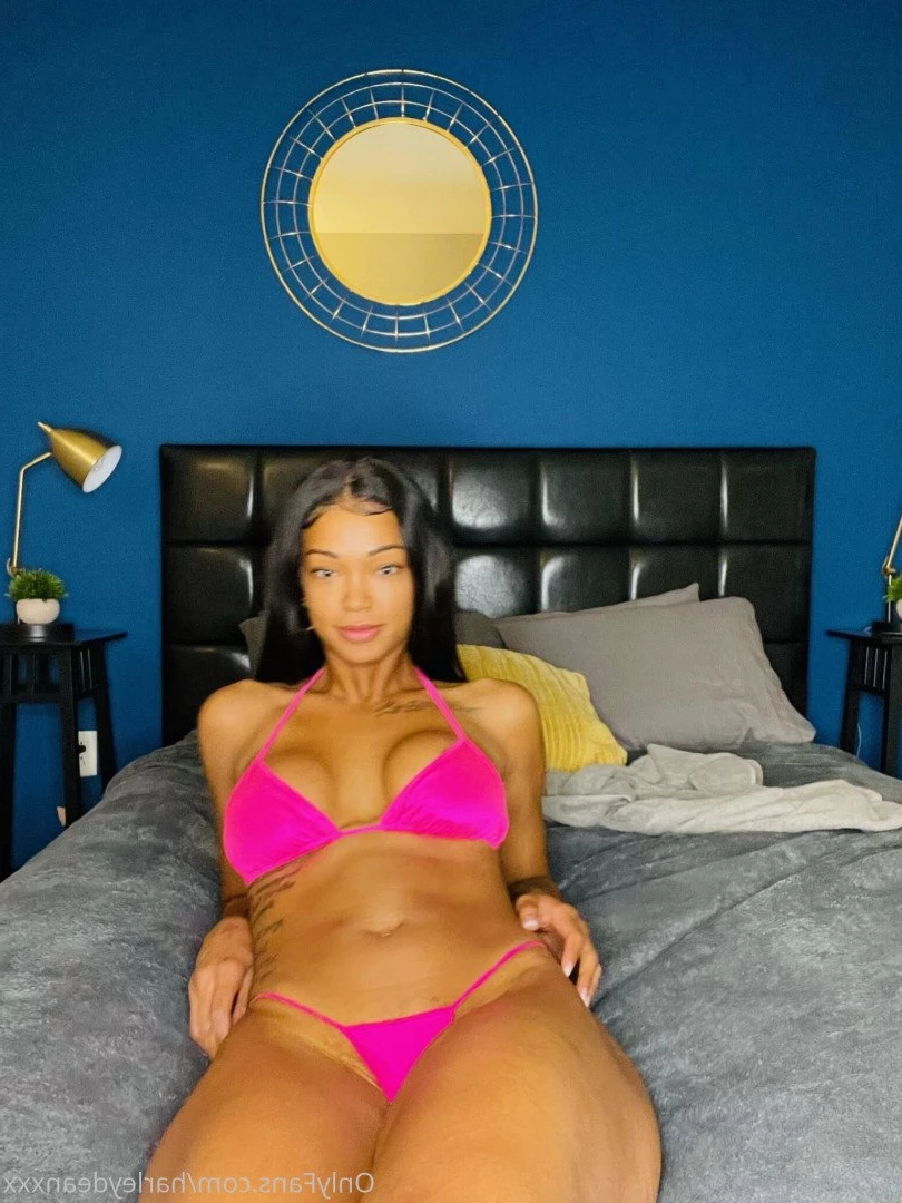 Harley Dean VIP [ harleydeanxxx ] Onlyfans leaked photo 471241 on Hotleaks.tv