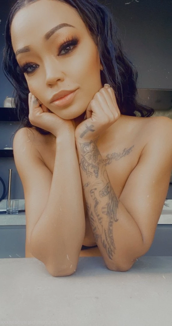 Harley Dean VIP [ harleydeanxxx ] Onlyfans leaked photo 471267 on Hotleaks.tv