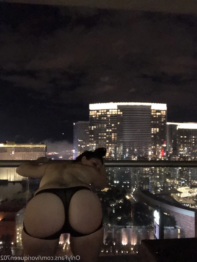 Ivori [ ij702 ] Onlyfans leaked photo 5456529 on Hotleaks.tv