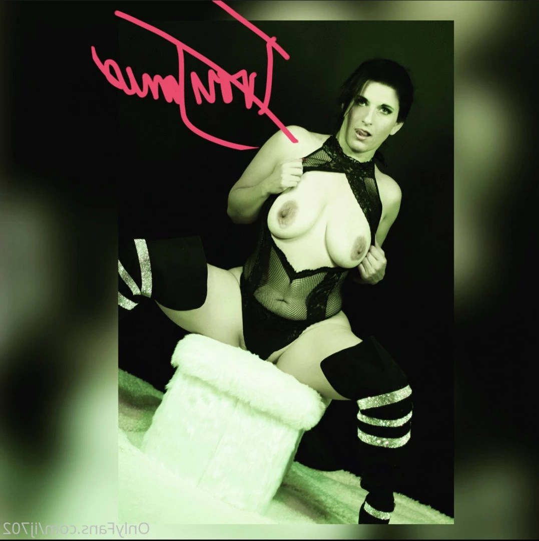 Ivori [ ij702 ] Onlyfans leaked photo 5457072 on Hotleaks.tv