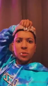 18273176