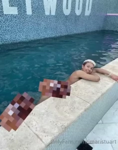 18273189