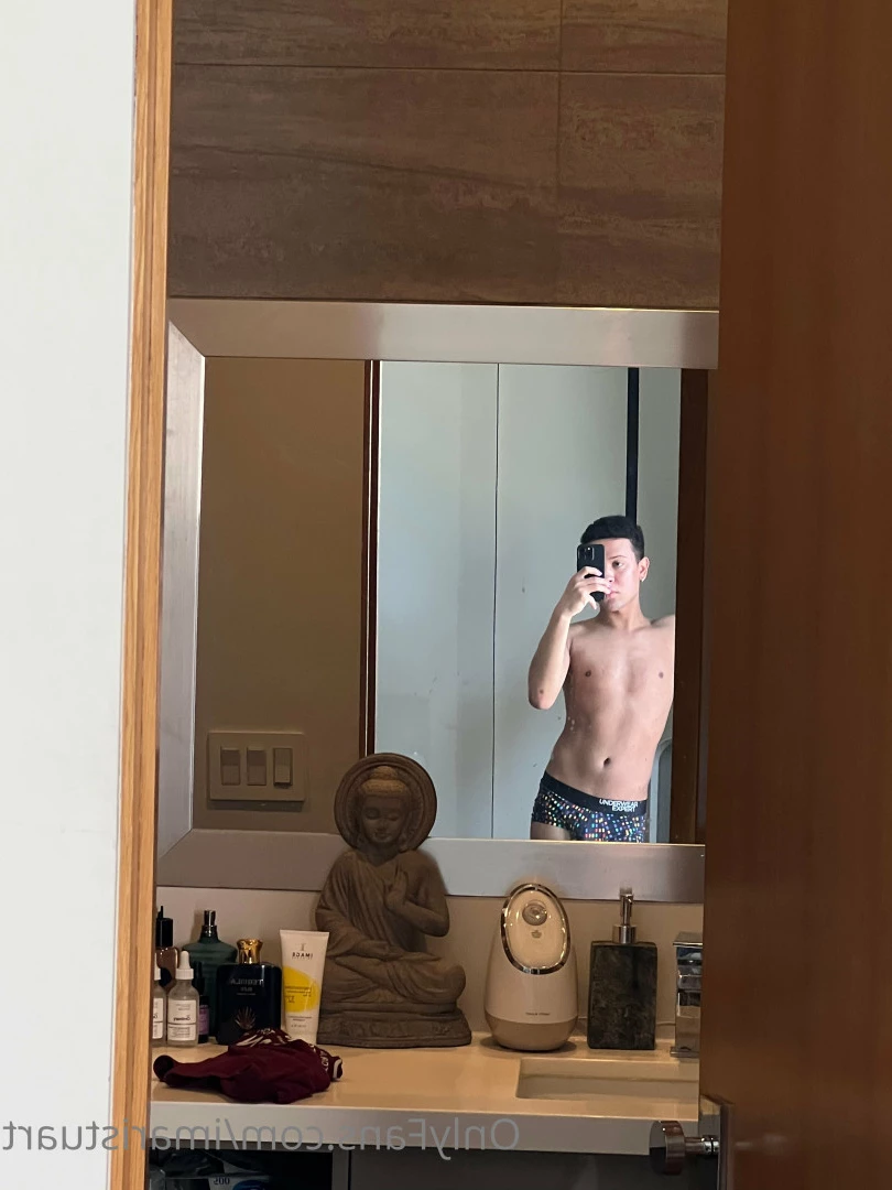Imari Stuart 😈 [ imaristuart ] Onlyfans leaked photo 5732360 on Hotleaks.tv