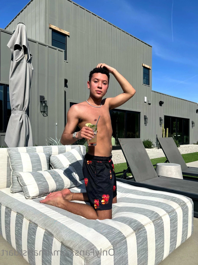 Imari Stuart 😈 [ imaristuart ] Onlyfans leaked photo 5732370 on Hotleaks.tv