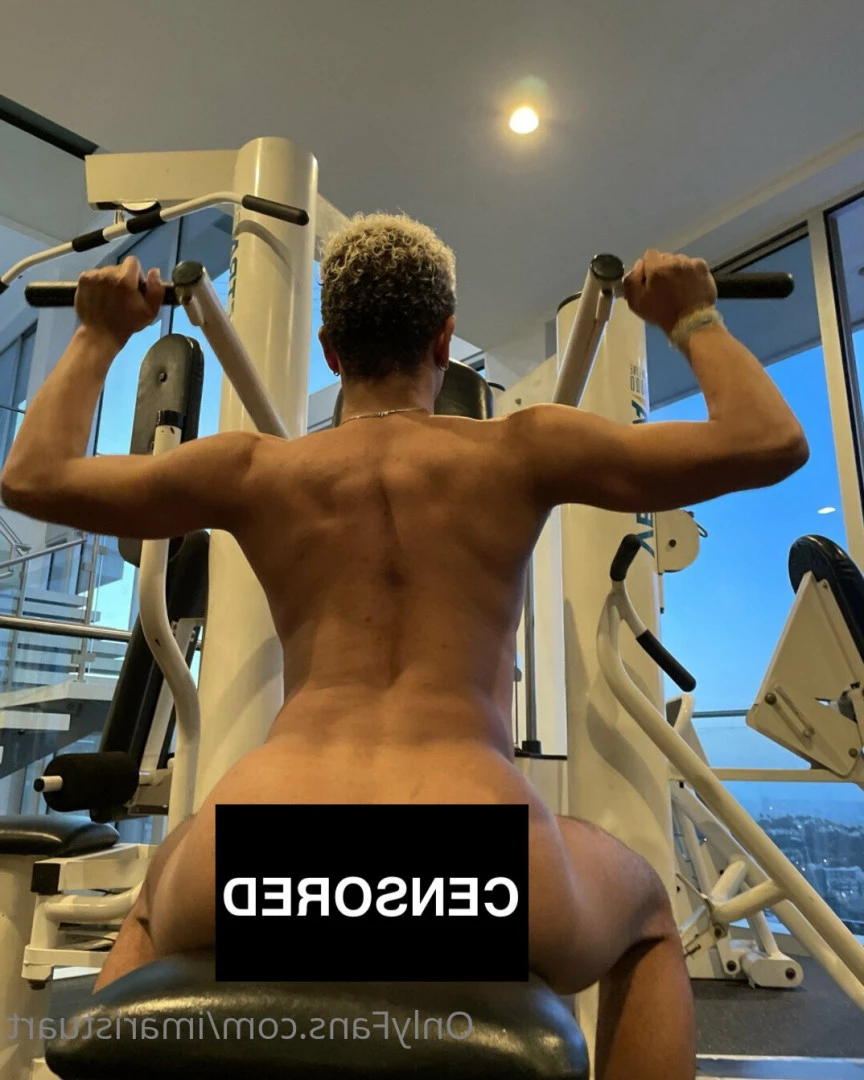 Imari Stuart 😈 [ imaristuart ] Onlyfans leaked photo 5732388 on Hotleaks.tv