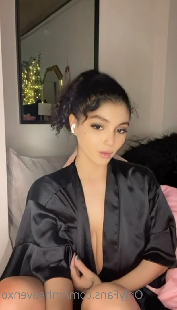 imzayda Onlyfans leaked photo 7663731 on Hotleaks.tv