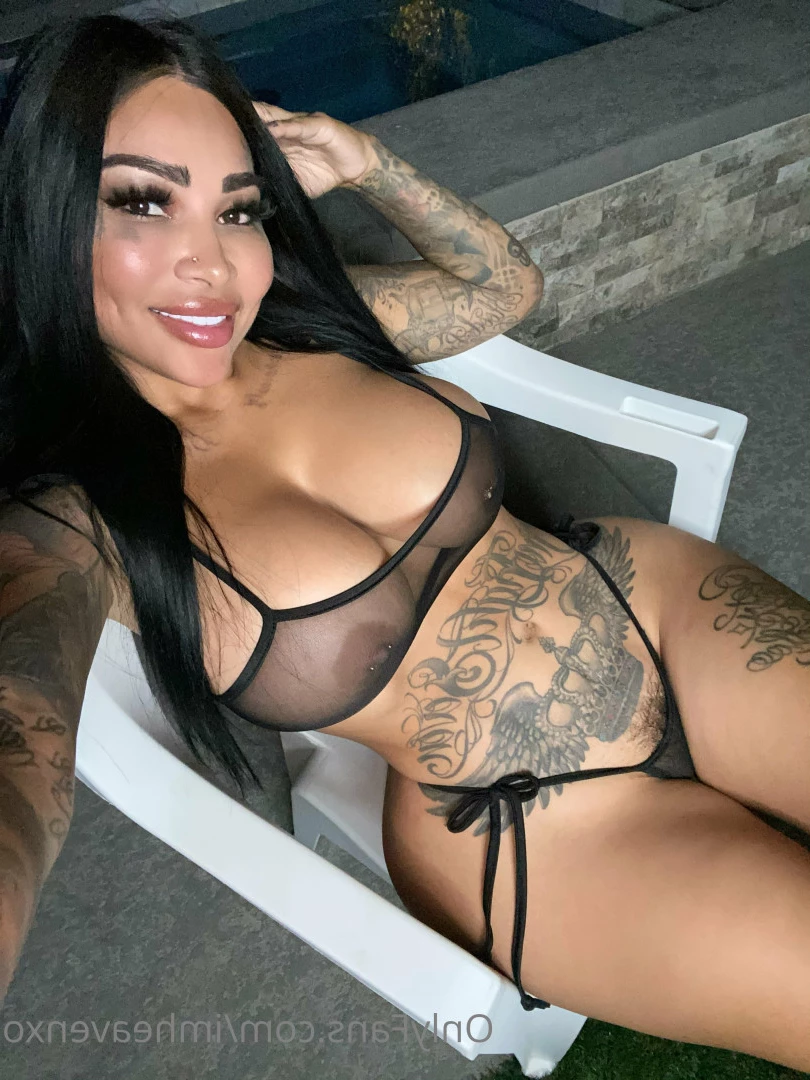 imzayda Onlyfans leaked photo 7663912 on Hotleaks.tv