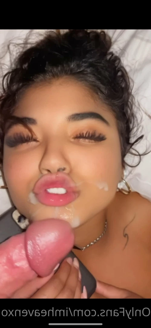 imzayda Onlyfans leaked photo 7664243 on Hotleaks.tv