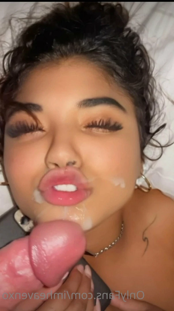 imzayda Onlyfans leaked photo 7664340 on Hotleaks.tv