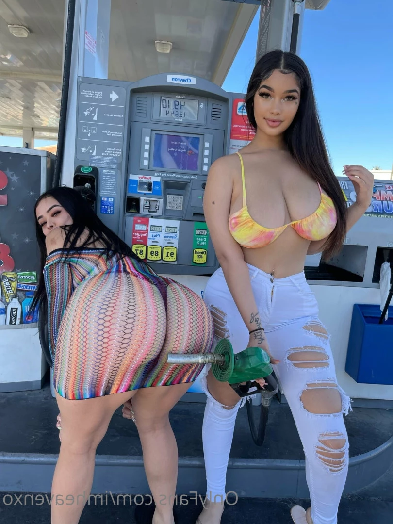 imzayda Onlyfans leaked photo 7664461 on Hotleaks.tv