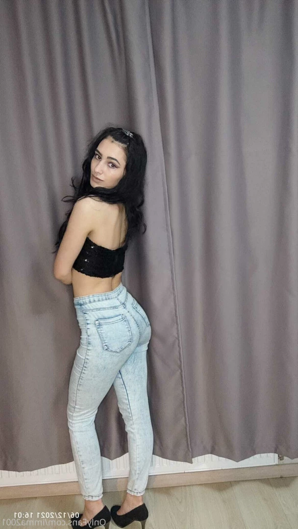 Imma [ imma2001 ] Onlyfans leaked photo 5562012 on Hotleaks.tv