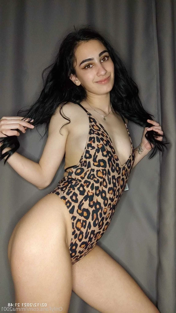 Imma [ imma2001 ] Onlyfans leaked photo 5562135 on Hotleaks.tv