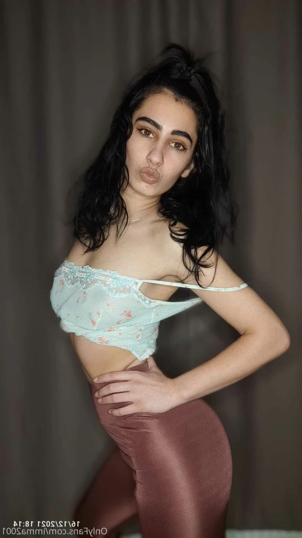 Imma [ imma2001 ] Onlyfans leaked photo 5562155 on Hotleaks.tv