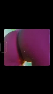 MAMAKAT [ immamakat ] Onlyfans leaked video 5111393 on Hotleaks.tv