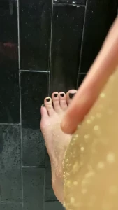 5111461