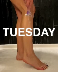 5111463