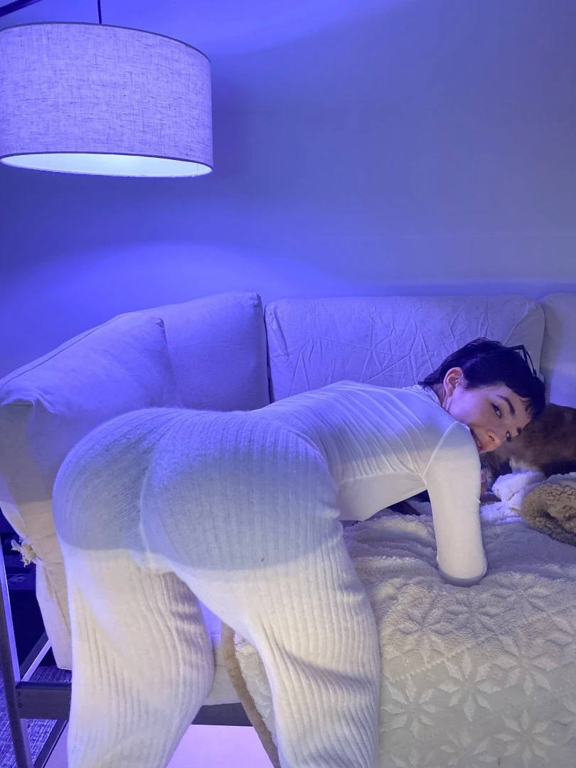 MAMAKAT [ immamakat ] Onlyfans leaked photo 5767518 on Hotleaks.tv