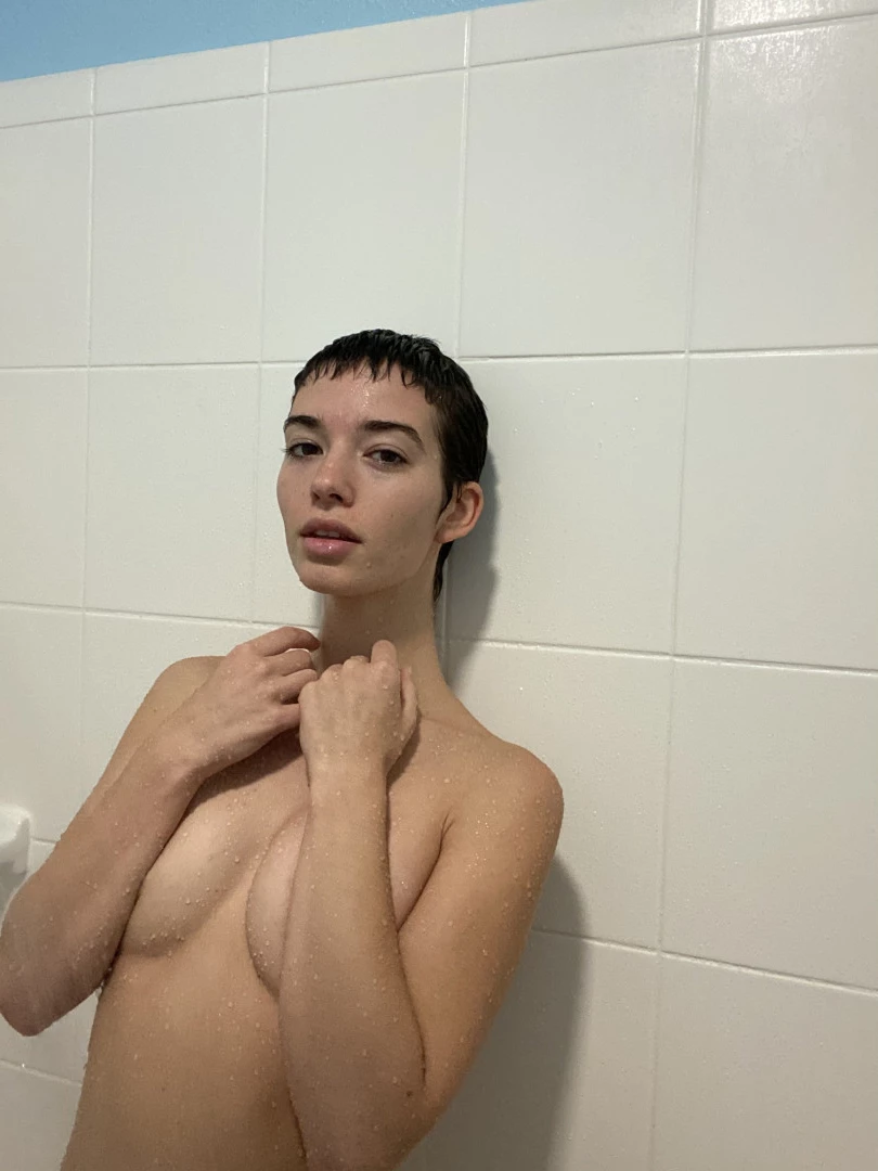 MAMAKAT [ immamakat ] Onlyfans leaked photo 5767560 on Hotleaks.tv