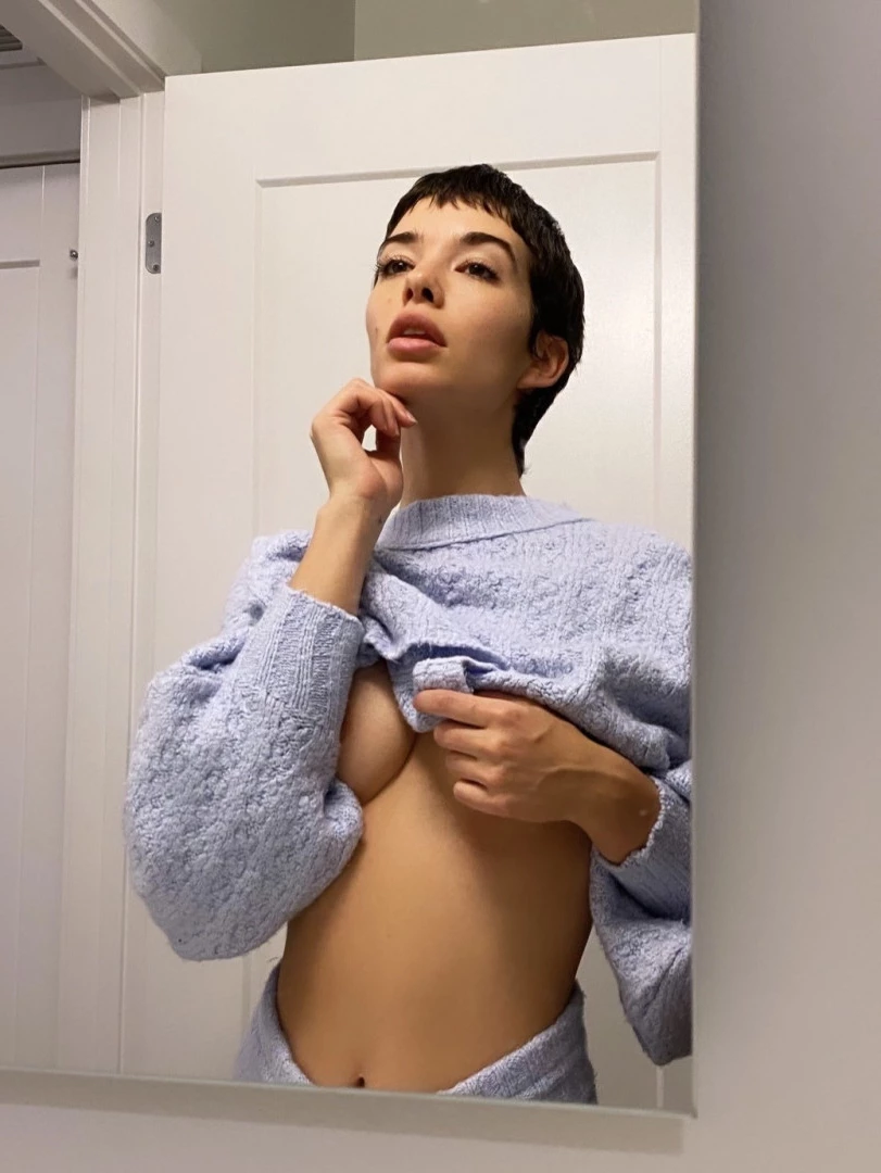 MAMAKAT [ immamakat ] Onlyfans leaked photo 5767778 on Hotleaks.tv