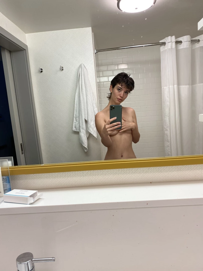 MAMAKAT [ immamakat ] Onlyfans leaked photo 5767851 on Hotleaks.tv