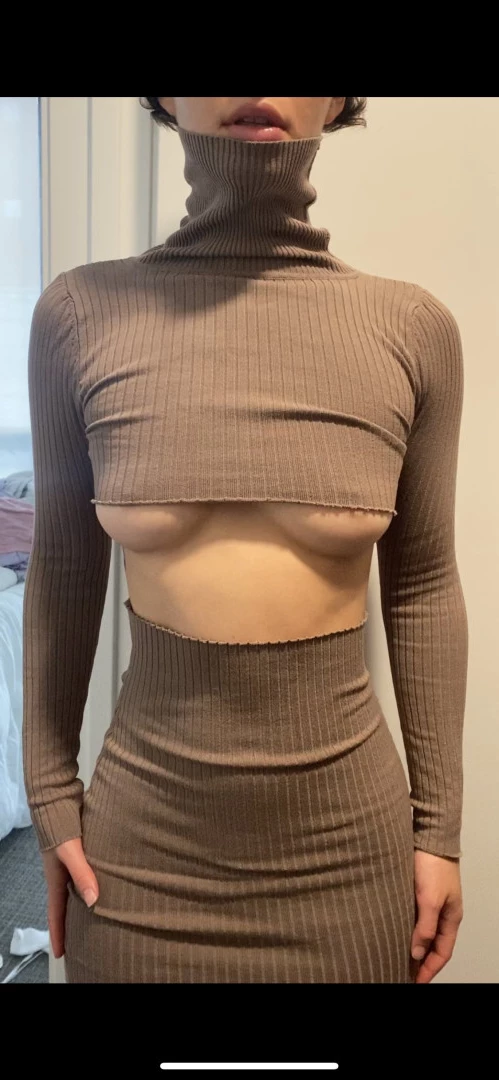 MAMAKAT [ immamakat ] Onlyfans leaked photo 5768163 on Hotleaks.tv