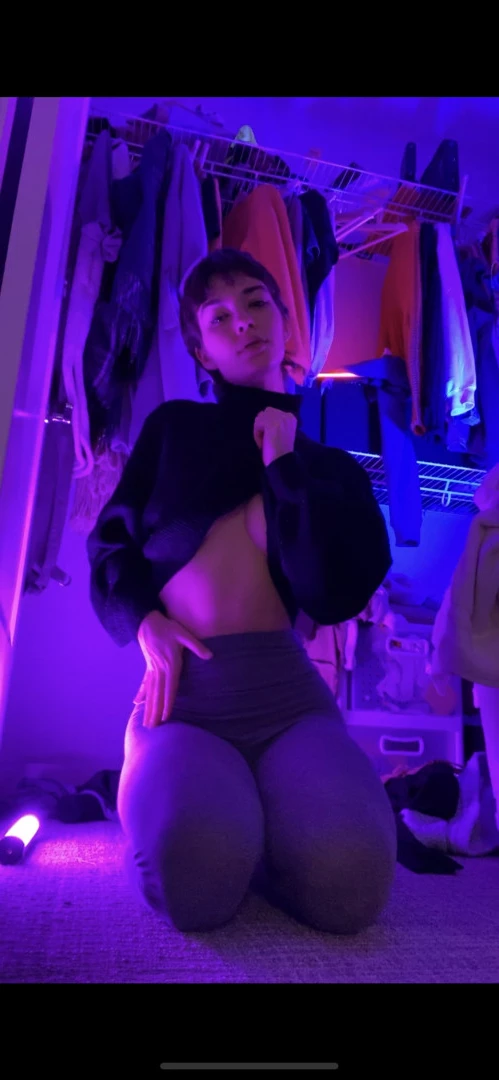 MAMAKAT [ immamakat ] Onlyfans leaked photo 5768214 on Hotleaks.tv
