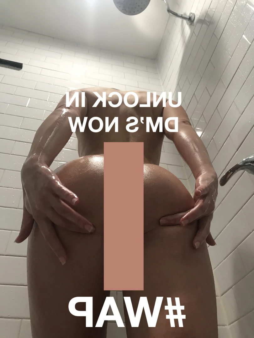 MAMAKAT [ immamakat ] Onlyfans leaked photo 5768229 on Hotleaks.tv