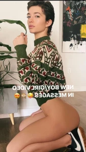 5768320