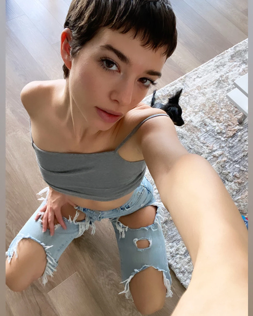 MAMAKAT [ immamakat ] Onlyfans leaked photo 5768393 on Hotleaks.tv