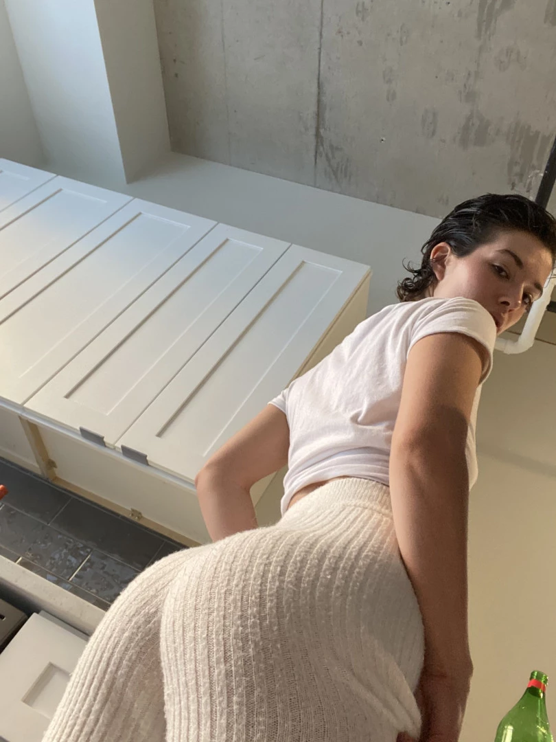 MAMAKAT [ immamakat ] Onlyfans leaked photo 5768481 on Hotleaks.tv