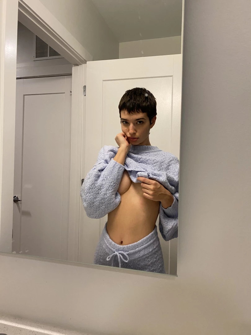 MAMAKAT [ immamakat ] Onlyfans leaked photo 5768649 on Hotleaks.tv