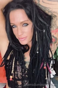 immistressraven Onlyfans leaked video 5111480 on Hotleaks.tv