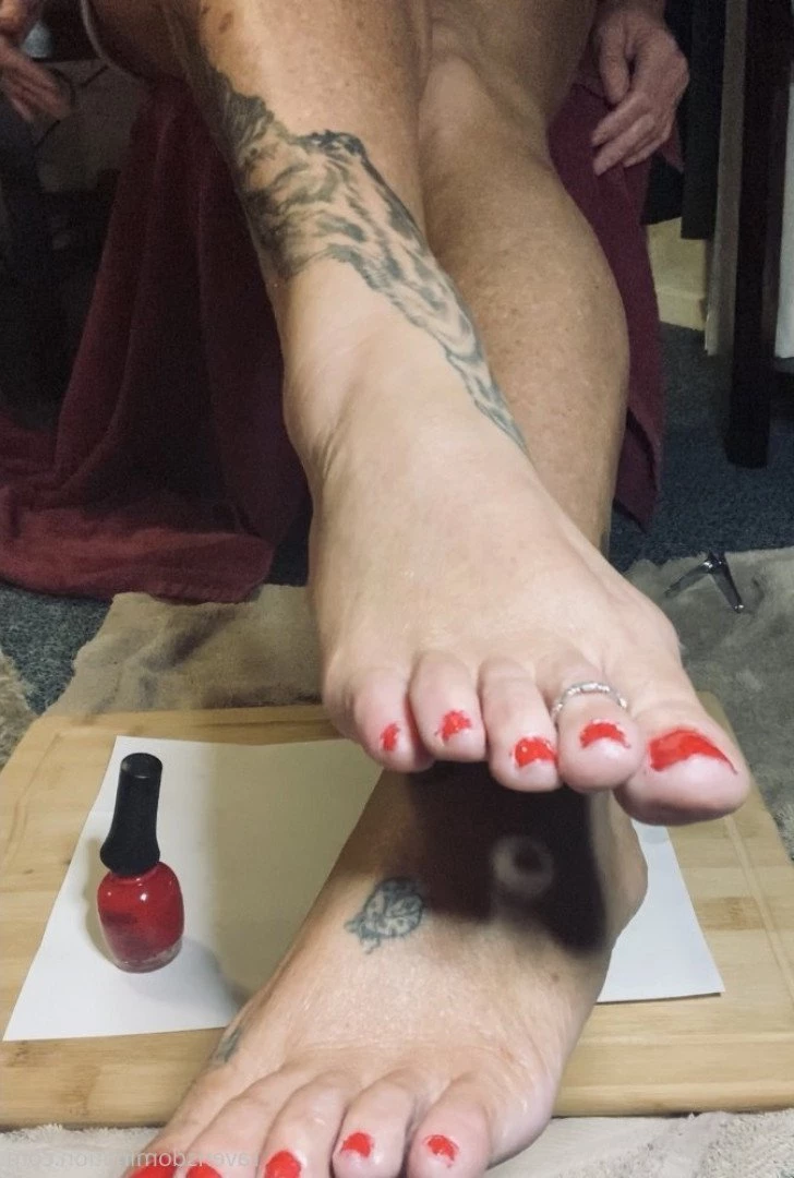 immistressraven Onlyfans leaked photo 5455786 on Hotleaks.tv