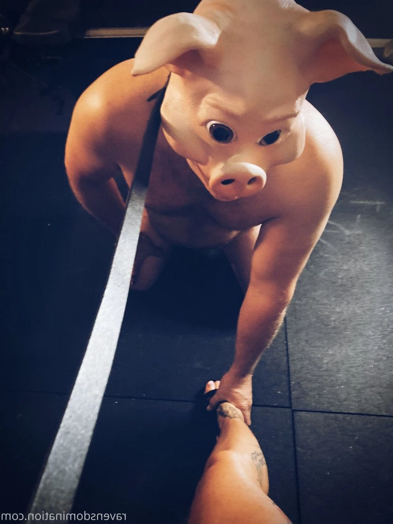immistressraven Onlyfans leaked photo 5455826 on Hotleaks.tv