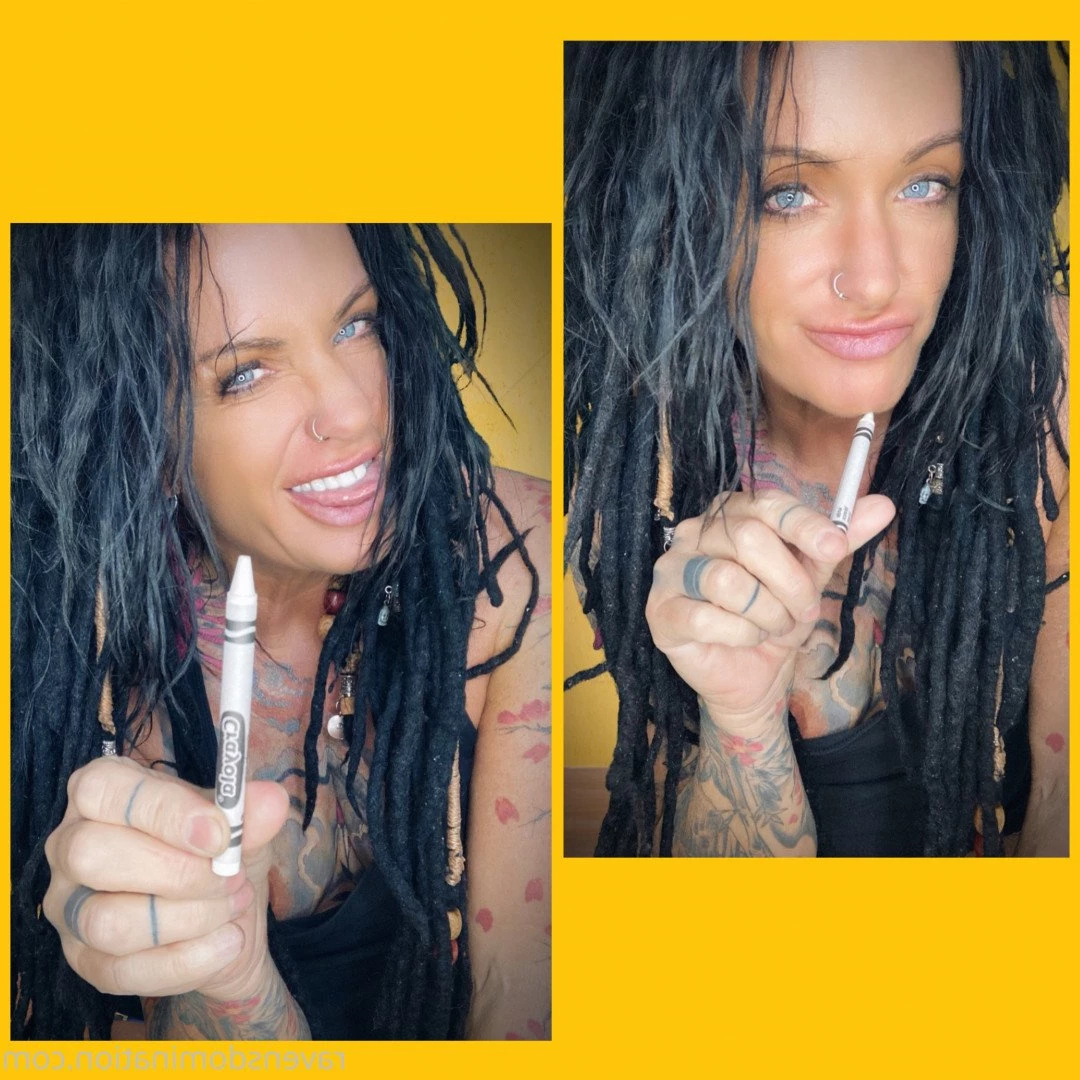 immistressraven Onlyfans leaked photo 5455928 on Hotleaks.tv