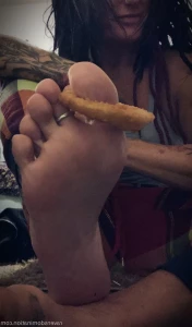 5455961