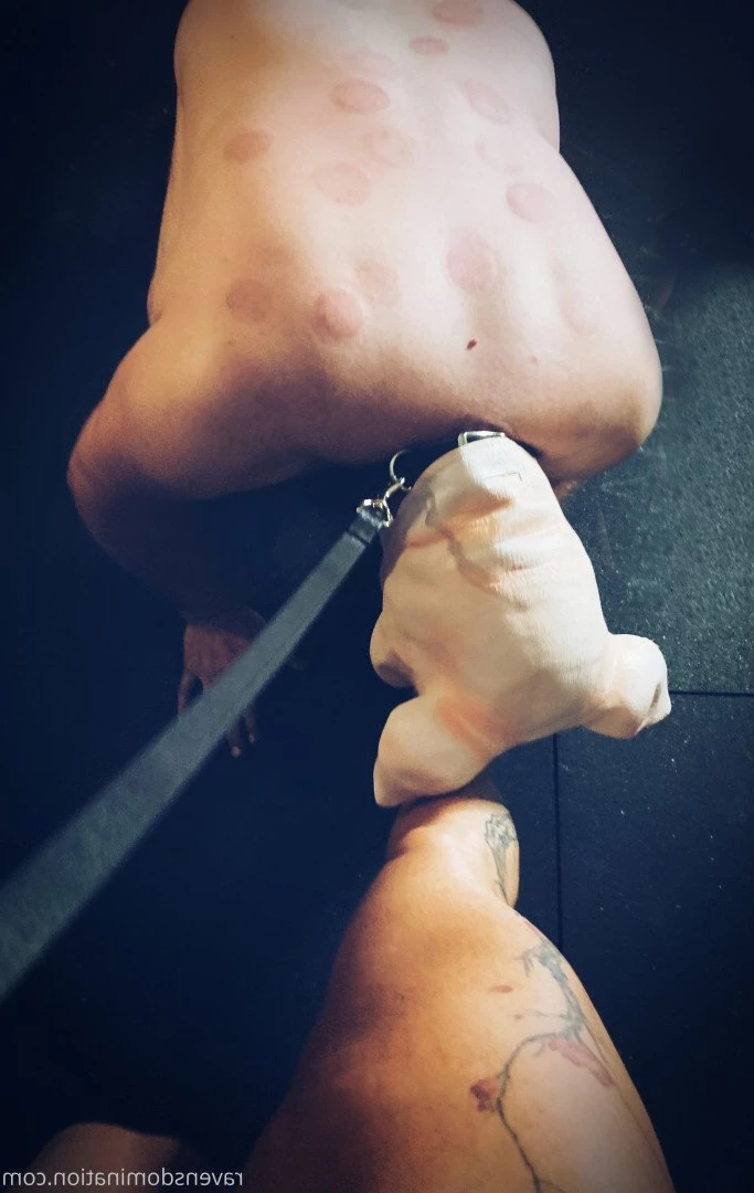 immistressraven Onlyfans leaked photo 5456003 on Hotleaks.tv