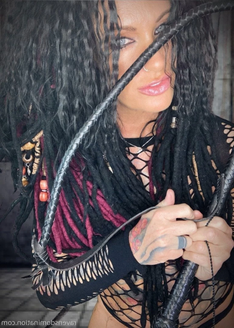 immistressraven Onlyfans leaked photo 5456105 on Hotleaks.tv