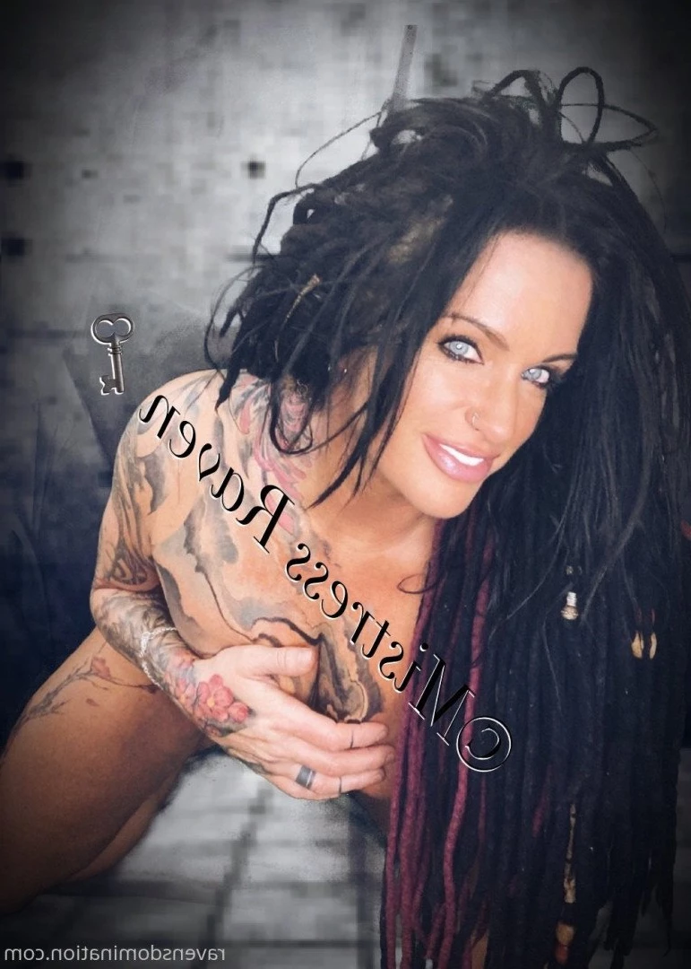 immistressraven Onlyfans leaked photo 5456142 on Hotleaks.tv