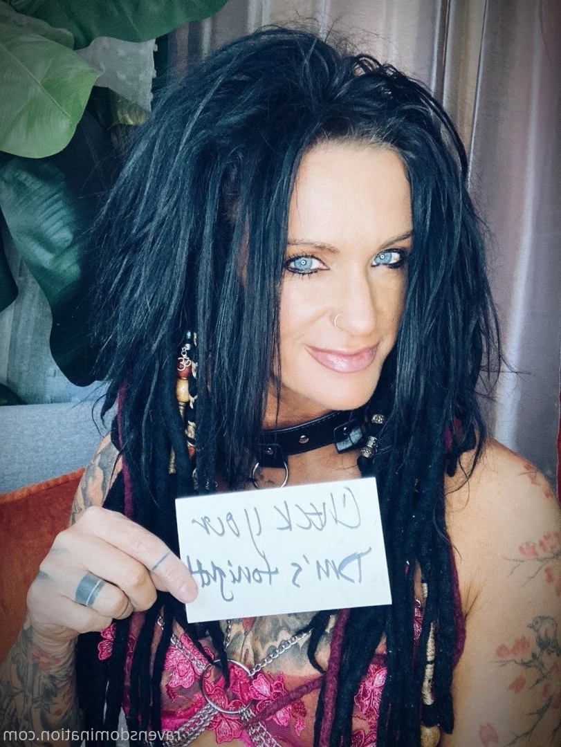 immistressraven Onlyfans leaked photo 5456237 on Hotleaks.tv