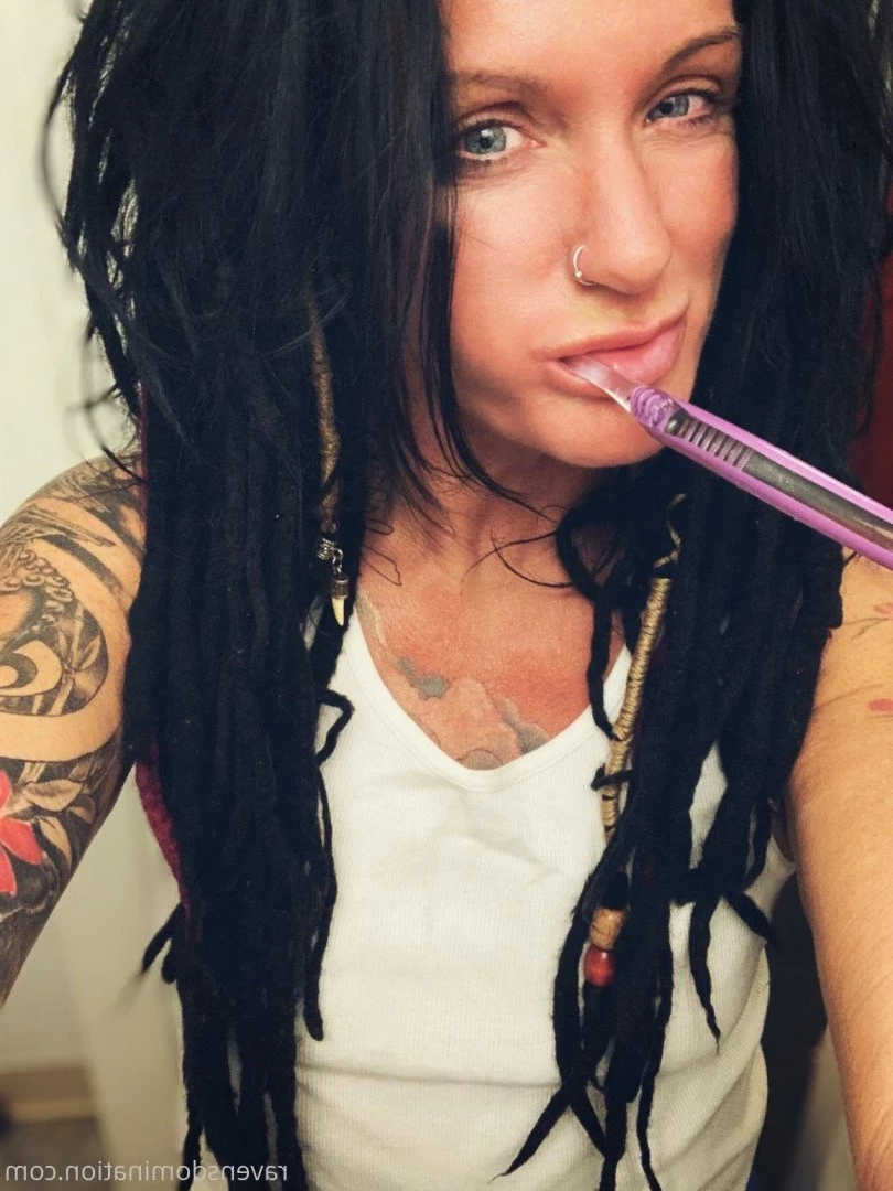 immistressraven Onlyfans leaked photo 5456277 on Hotleaks.tv