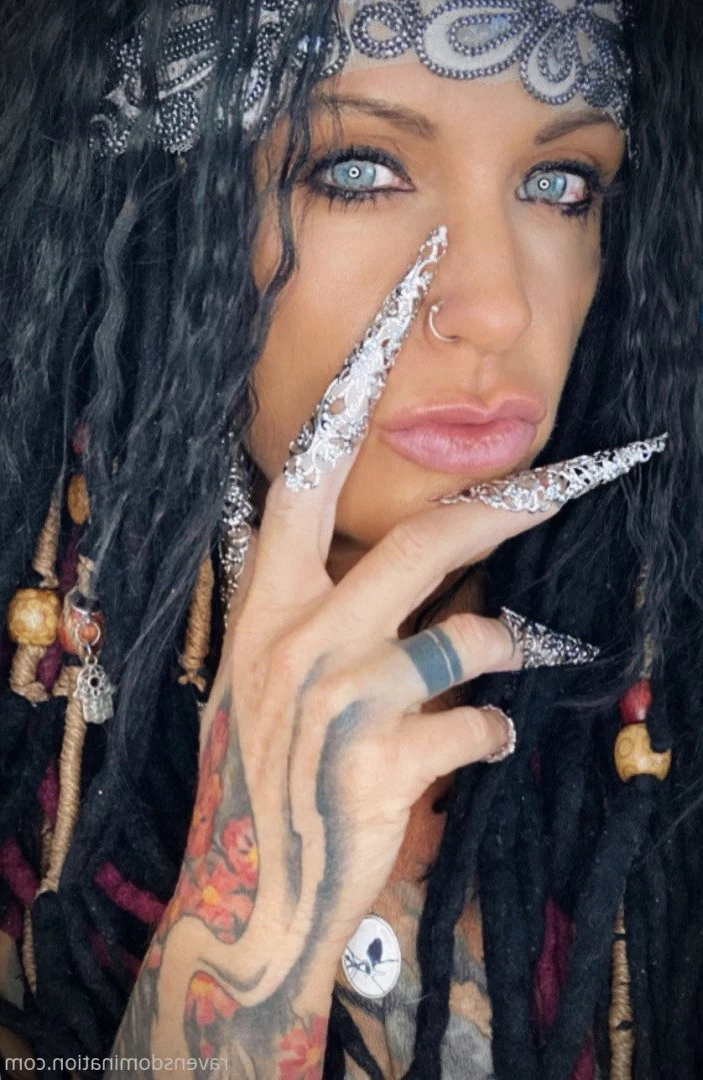 immistressraven Onlyfans leaked photo 5456298 on Hotleaks.tv