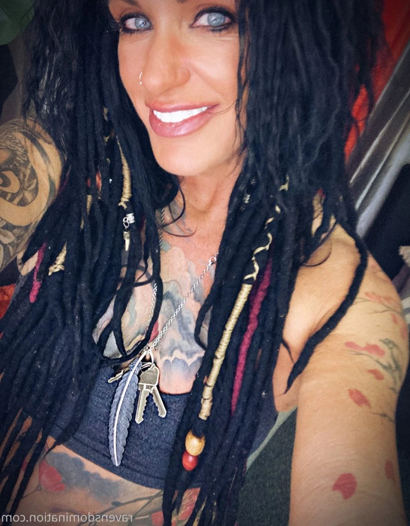 immistressraven Onlyfans leaked photo 5456320 on Hotleaks.tv