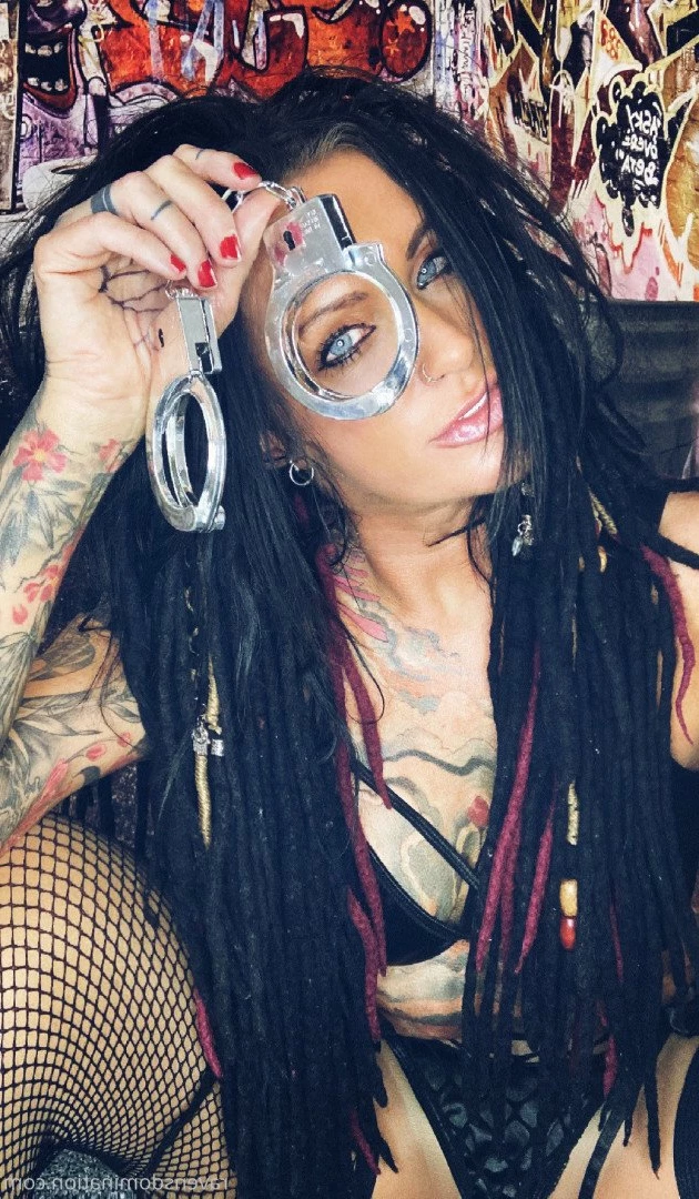 immistressraven Onlyfans leaked photo 5456331 on Hotleaks.tv