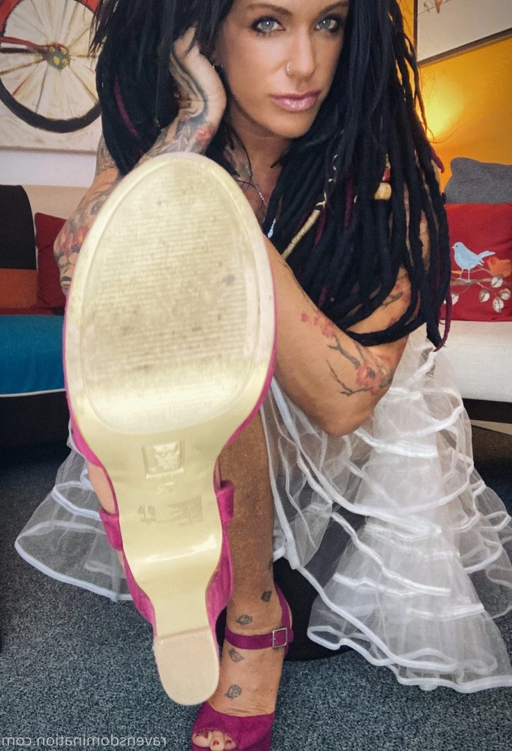 immistressraven Onlyfans leaked photo 5456389 on Hotleaks.tv