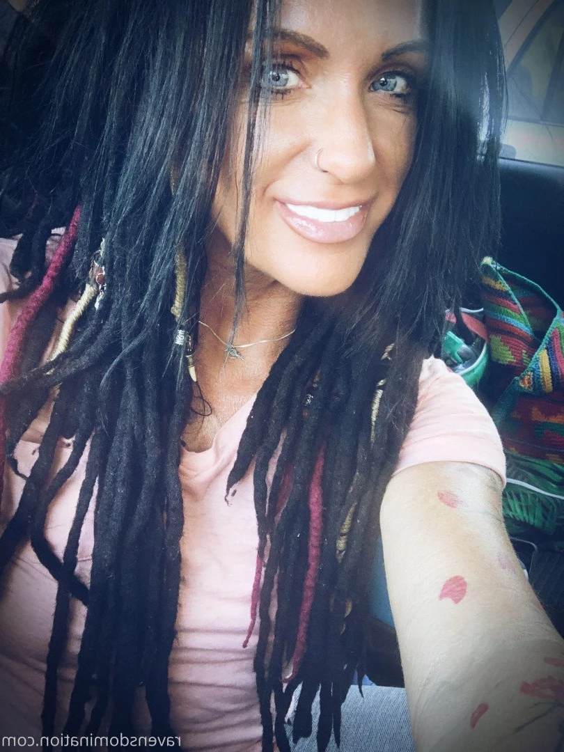 immistressraven Onlyfans leaked photo 5456403 on Hotleaks.tv