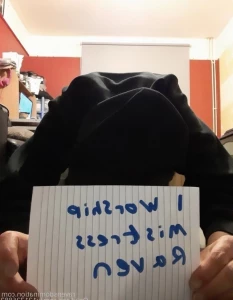 5456441
