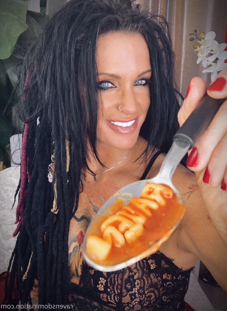 immistressraven Onlyfans leaked photo 5456483 on Hotleaks.tv