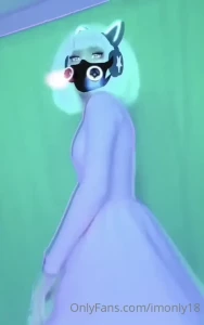 5111484